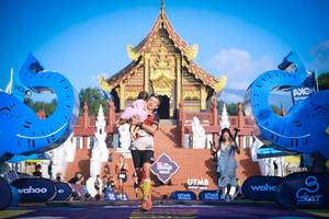 BIB: 
                            <button type="button" onclick="openModal(22659481)" class="btn btn-primary btn-sm float-right btn-popup" data-toggle="modal" data-target=".modal-high-quality">
                        <i class="fas fa-shopping-cart"></i> Add to Cart
                    </button>
                                            <button type="button" onclick="isThisMe(22659481, true)" class="btn btn-success btn-sm float-right btn-popup btn-isme hidden" data-toggle="tooltip" data-placement="bottom" title="นี่คือรูปของคุณใช่ไหม คลิกที่นี่เพื่อเอาเข้าอัลบั้ม">
                        <i class="fas fa-plus"></i> Add to album
                    </button>
                    <button type="button" onclick="isThisMe(22659481, false)" class="btn btn-warning btn-sm float-right btn-popup btn-isnotme hidden">
                        <i class="fas fa-ban"></i> Remove from album
                    </button>